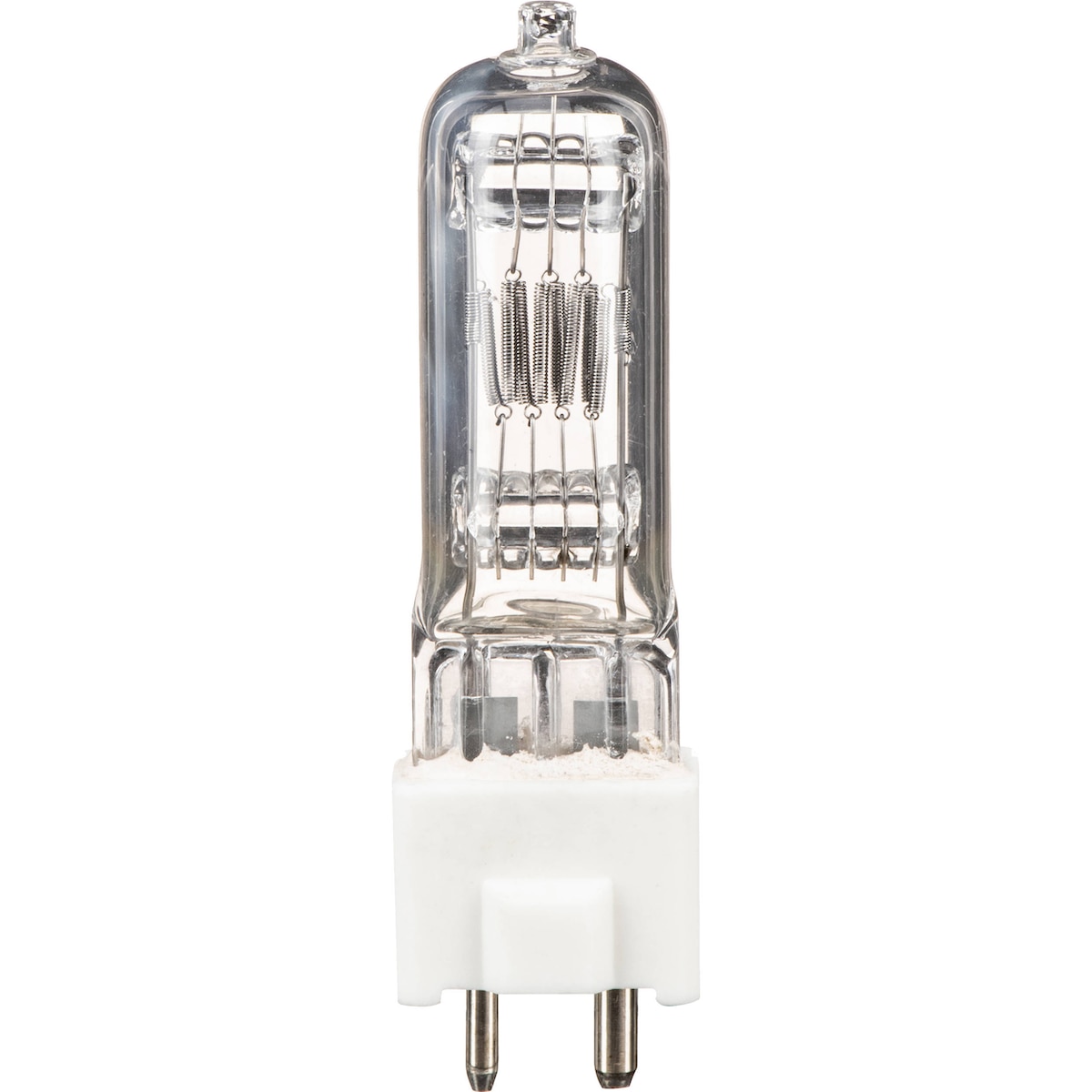 Osram FRG 500W 120V 3200K Bulb
